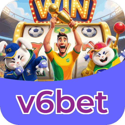 Download iOS v6bet