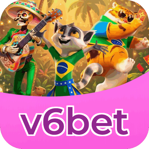 Programa VIP v6bet