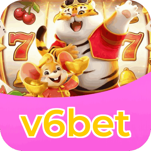 Baixar APK v6bet