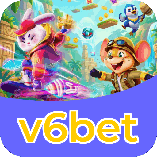 Suporte v6bet