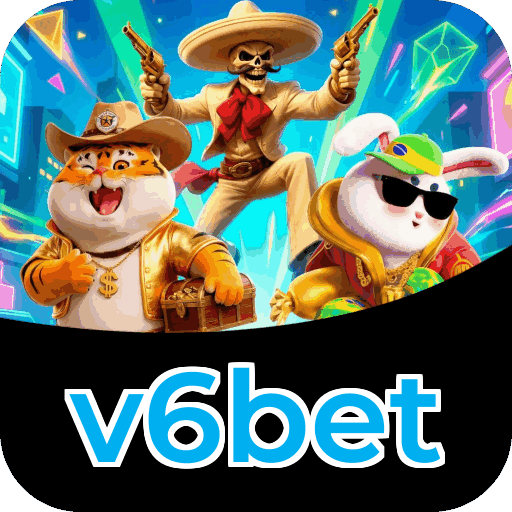 Jogos mobile otimizados