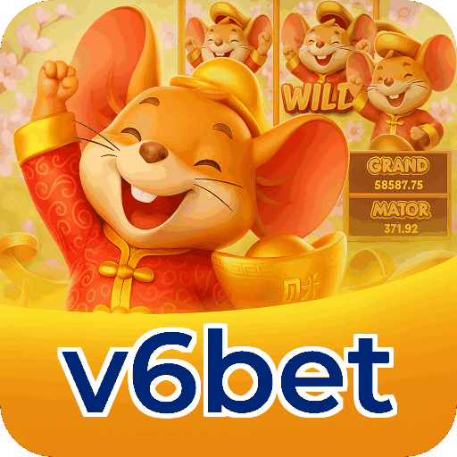 Fortune Tiger - PG Soft