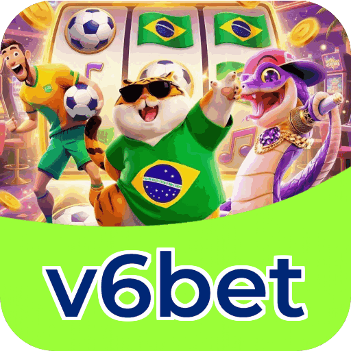 Jogos de Slot 500+