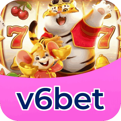 Dealers profissionais da v6bet