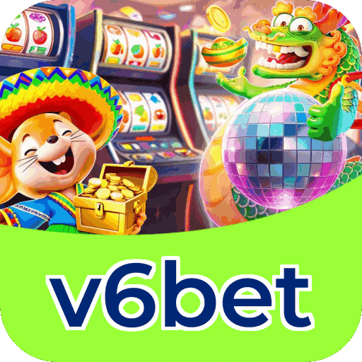 Cashback Semanal v6bet