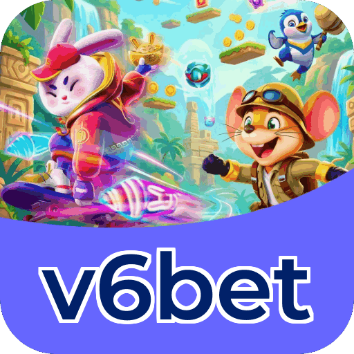 Sweet Bonanza - Slot popular com multiplicadores