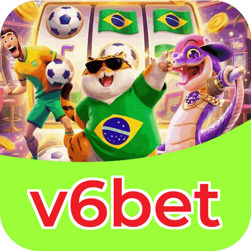 Fortune Rabbit - Slot Fortune series