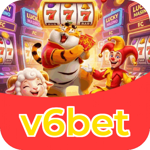 Dicas para ganhar na v6bet