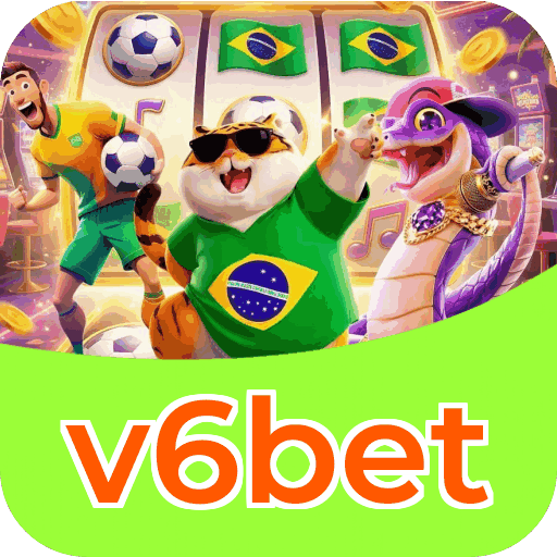 Programa VIP v6bet