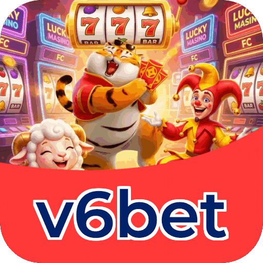 Fortune Tiger - Slot com RTP 96.81%
