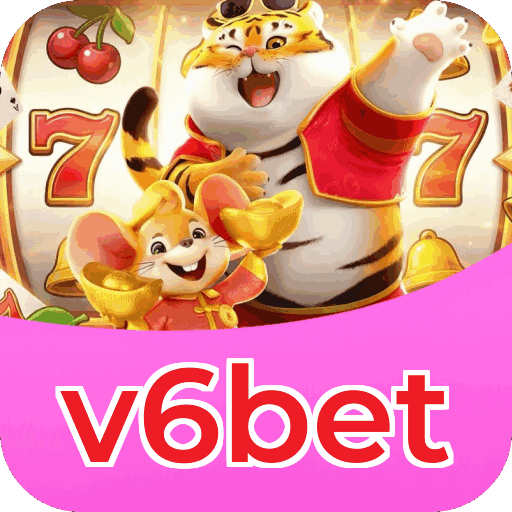 Apostas esportivas ao vivo na v6bet