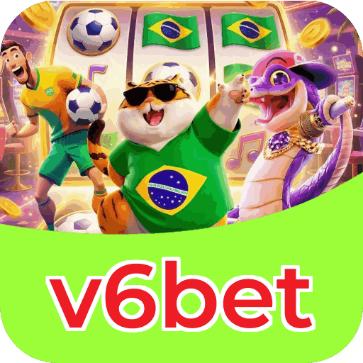 Poker variations - Texas Hold'em e Caribbean Stud