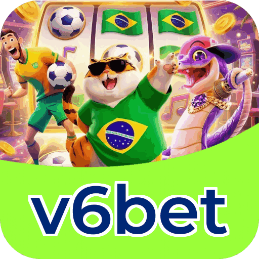 Permitir fontes desconhecidas no Android