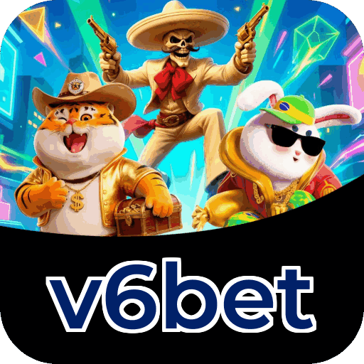 Performance v6bet
