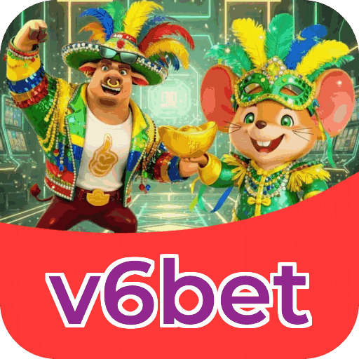 Métodos de pagamento aceitos na v6bet