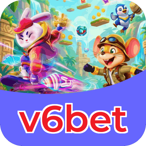 Certificações de segurança e licenças da v6bet