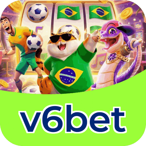 Notificações e promoções