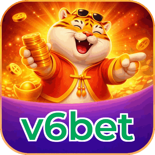 Gates of Olympus 1000 - Pragmatic Play