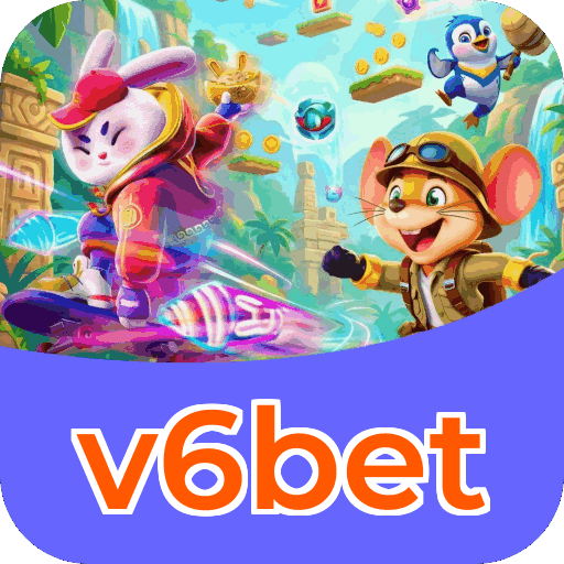 Interface Intuitiva